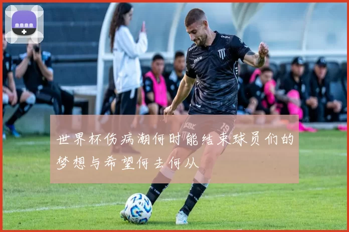 世界杯伤病潮何时能结束球员们的梦想与希望何去何从